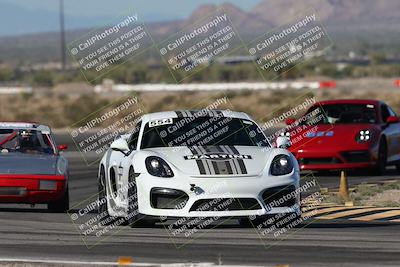 media/Oct-18-2025-PCA San Diego (Sat) [[653db1c827]]/4-Yellow/Session 1 (Turn 11)/